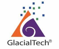 Кулеры GlacialTech