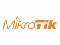 Беспроводные сети MikroTik