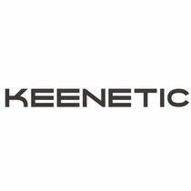 Беспроводные сети Keenetic