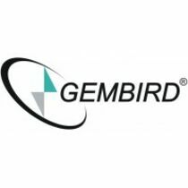 Клавиатуры Gembird