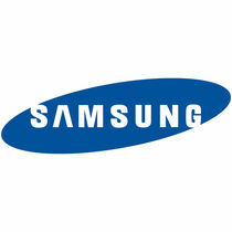 ЖК мониторы Samsung