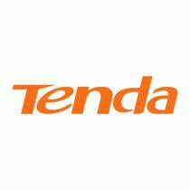 Сетевое оборудование TENDA