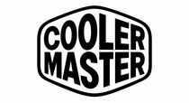 Корпуса Cooler Master