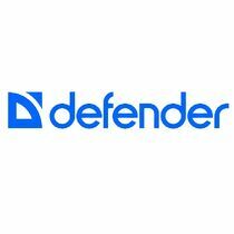 Веб-камеры Defender