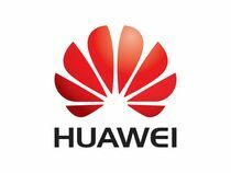 Беспроводные сети Huawei