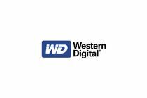 Внешние HDD Western Digital