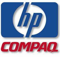 Ноутбуки HPCompaq