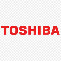 Винчестеры Toshiba
