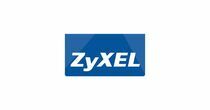 Беспроводные сети ZyXEL
