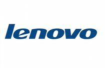 ЖК мониторы Lenovo