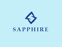 Видеокарты Sapphire