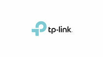 Беспроводные сети TP-Link