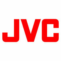 Наушники JVC