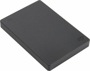 Seagate Basic  STJL1000400  1Tb USB3.0 RTL