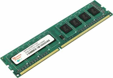 HYUNDAIHYNIX  DDR3  DIMM  4Gb PC3-10600